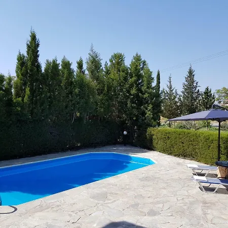26 Paphos