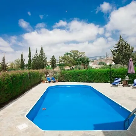 Villa 26