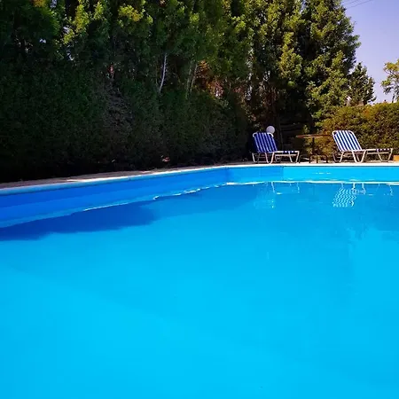 26 * Paphos
