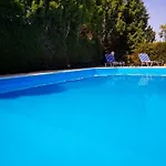26 * Пафос