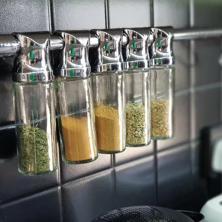 Вилла 26 Пафос