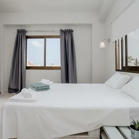 26 Villa
